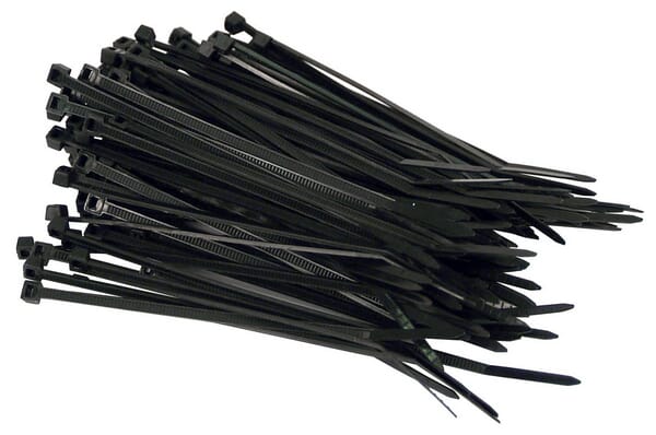 BPA000379798