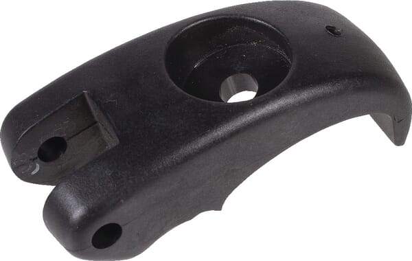 BPA000016742