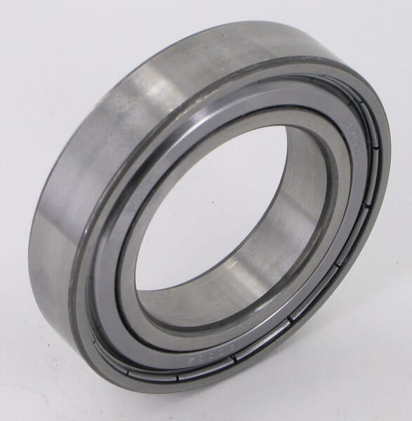 BPA000293553