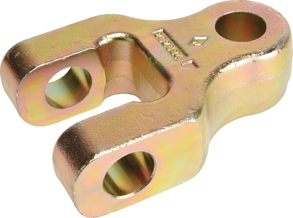 Walterscheid Fork Head 32,3x110,0mm 202031