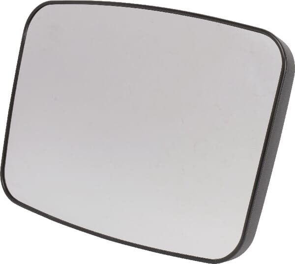 BPA000277200