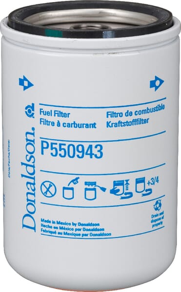 BPA000333274