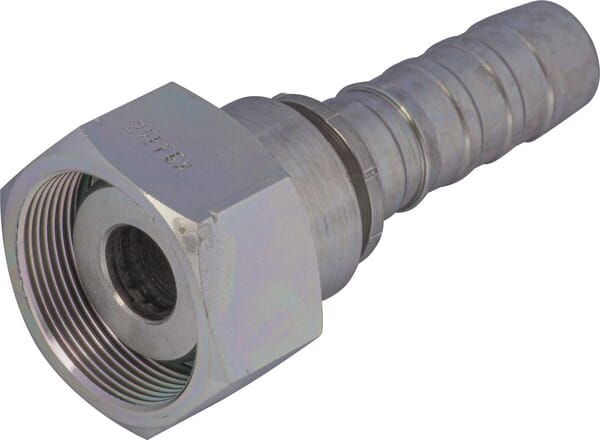 BPA000044342
