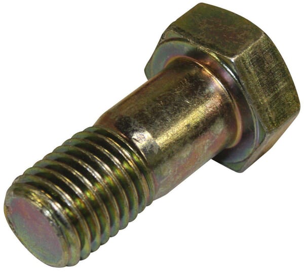 BPA000296668