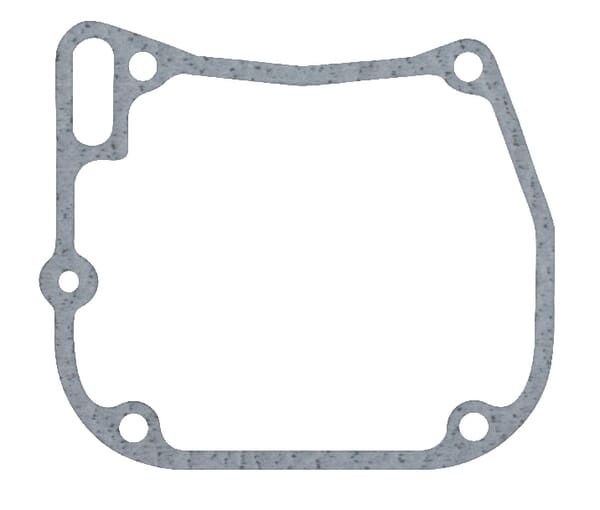 BPA000015932