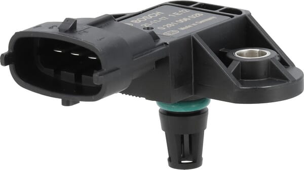 BPA000018978