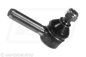 BPA000389872