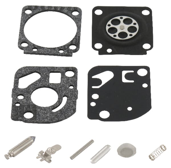 BPA000346809