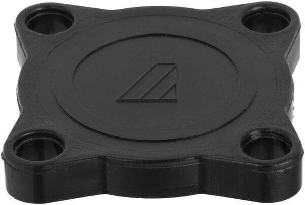 BPA000117901