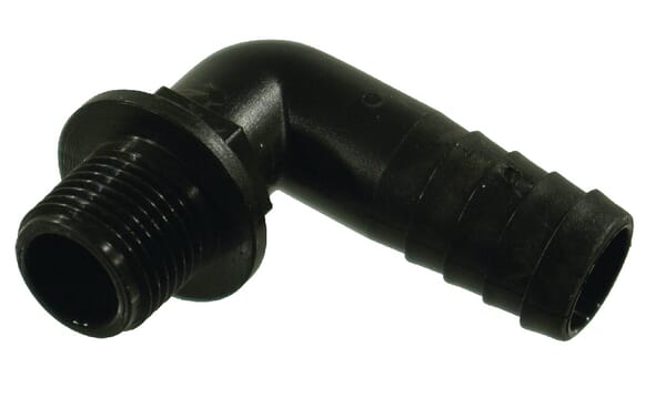 BPA000032246