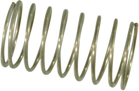 BPA000057859