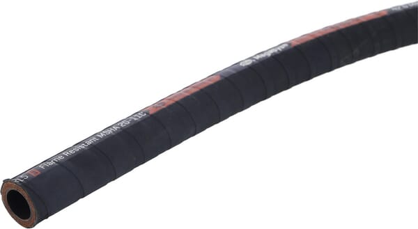 BPA000056526