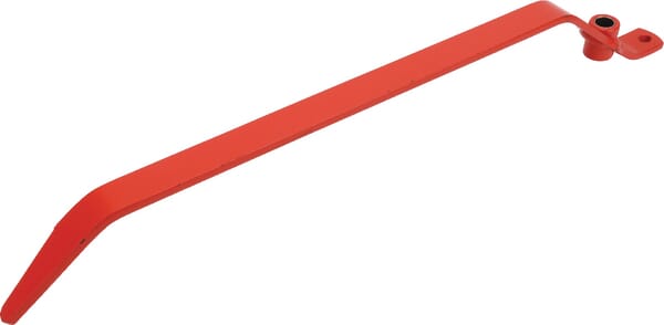 BPA000276115