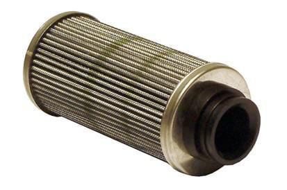 BPA000392145