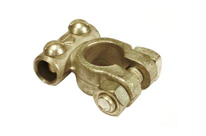 BPA000379715