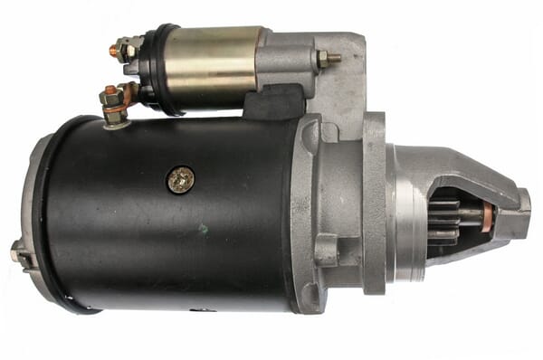 BPA000388477
