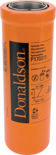 BPA000332052