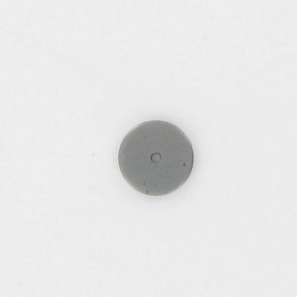 BPA000377065