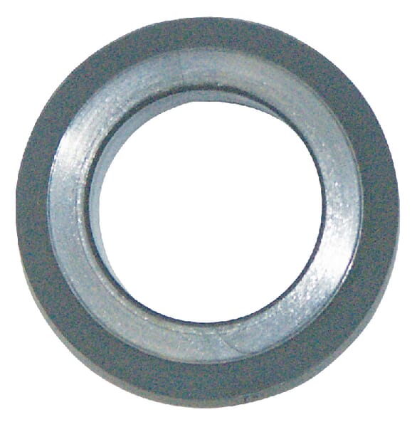 BPA000002445