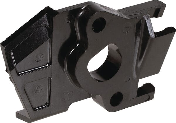 BPA000051619