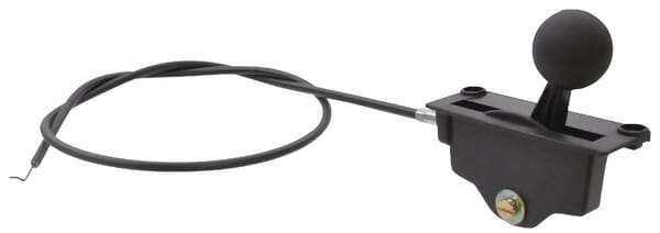 BPA000350626