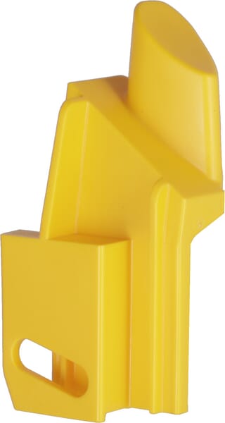 BPA000086750