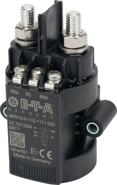 BPA000362648