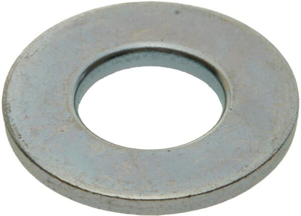 BPA000200203