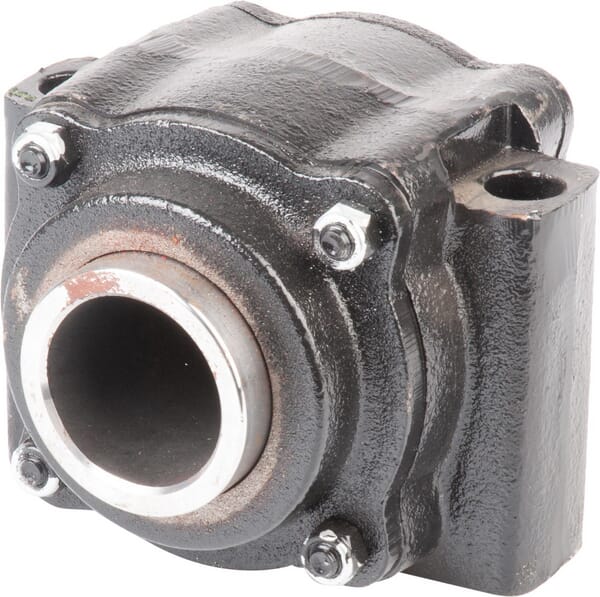 BPA000054148