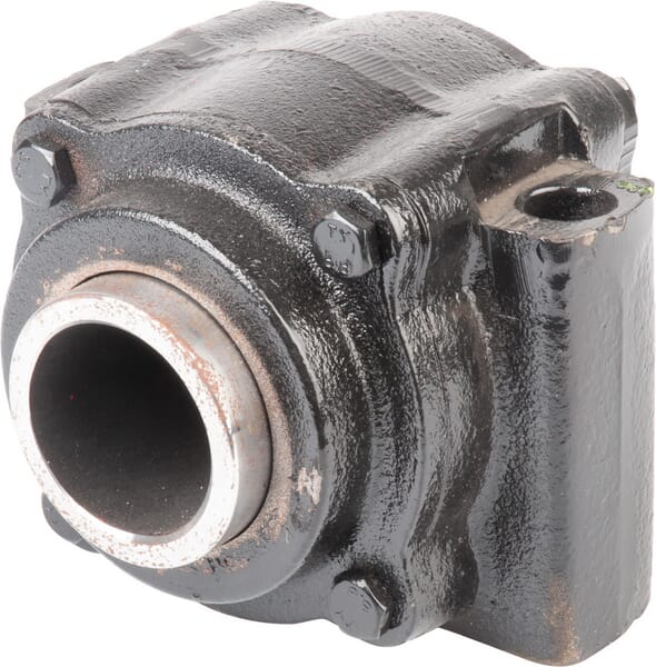 BPA000054148