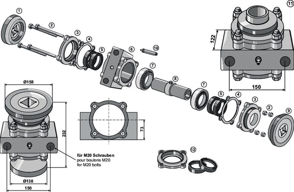 BPA000054148