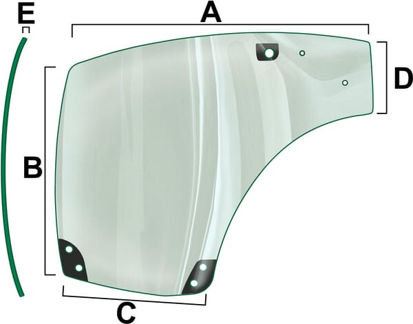 BPA000393540