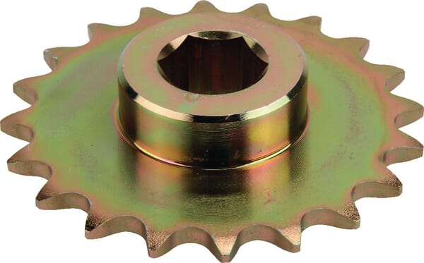 BPA000300879