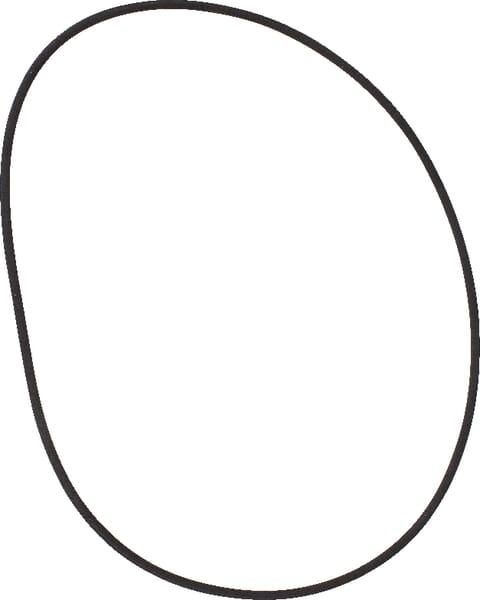 BPA000066256