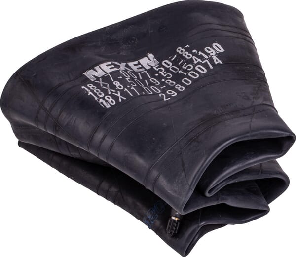 BPA000010022