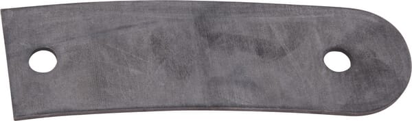 BPA000118012