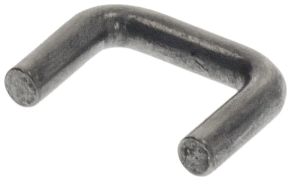 BPA000080326