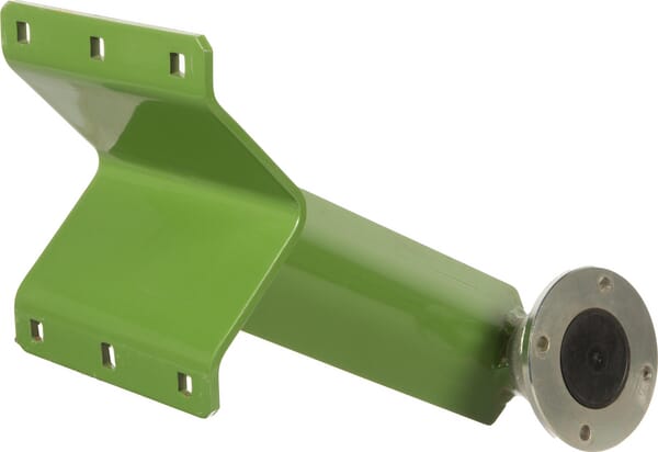 BPA000170477