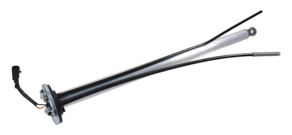 BPA000185436