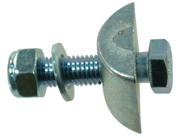 BPA000377068