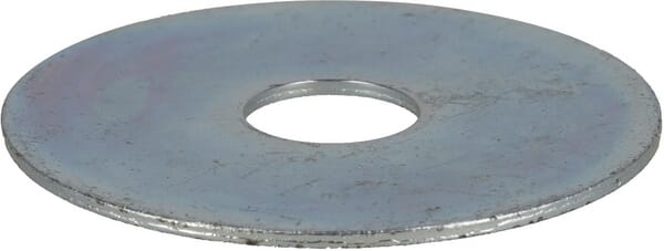 BPA000134822