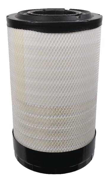 BPA000397859