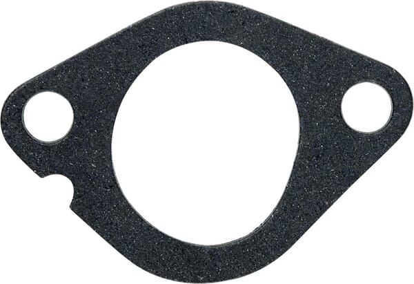BPA000074994