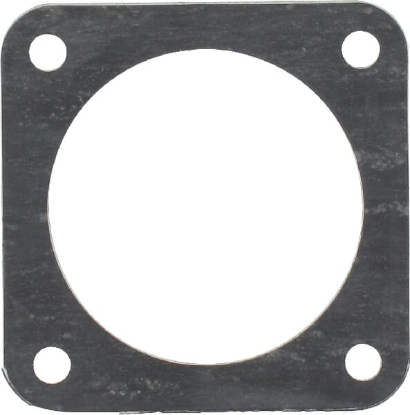 BPA000160825