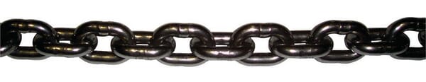 BPA000297312
