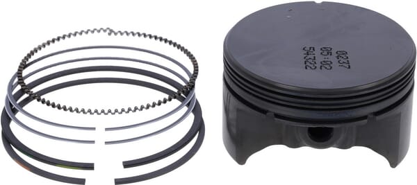 BPA000147237
