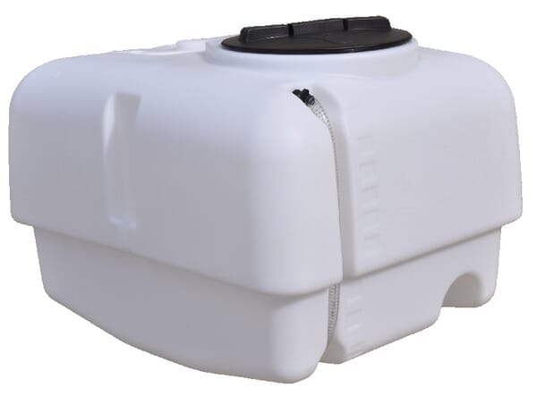 BPA000370048