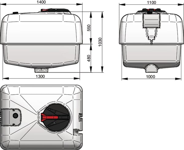 BPA000370048
