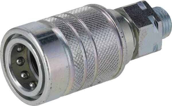 BPA000018122