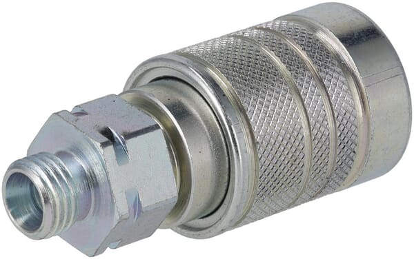 BPA000018122